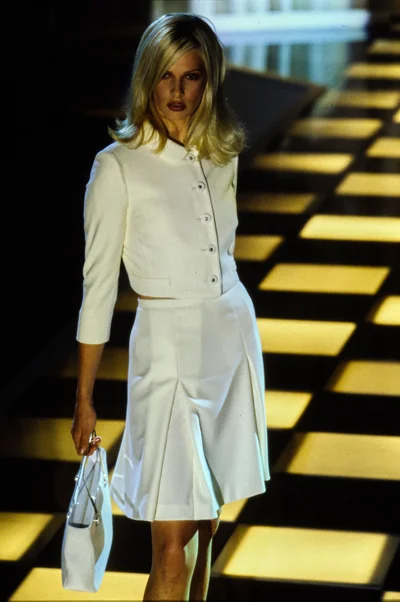 Look 9